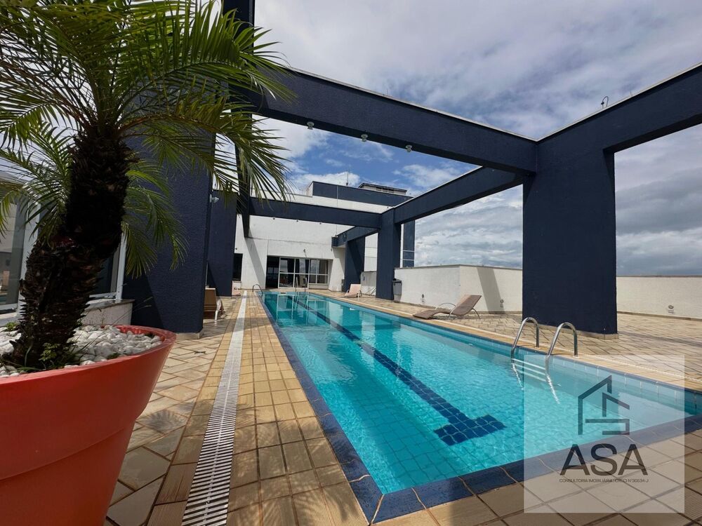 Casa, 1 quarto, 43 m² - Foto 14