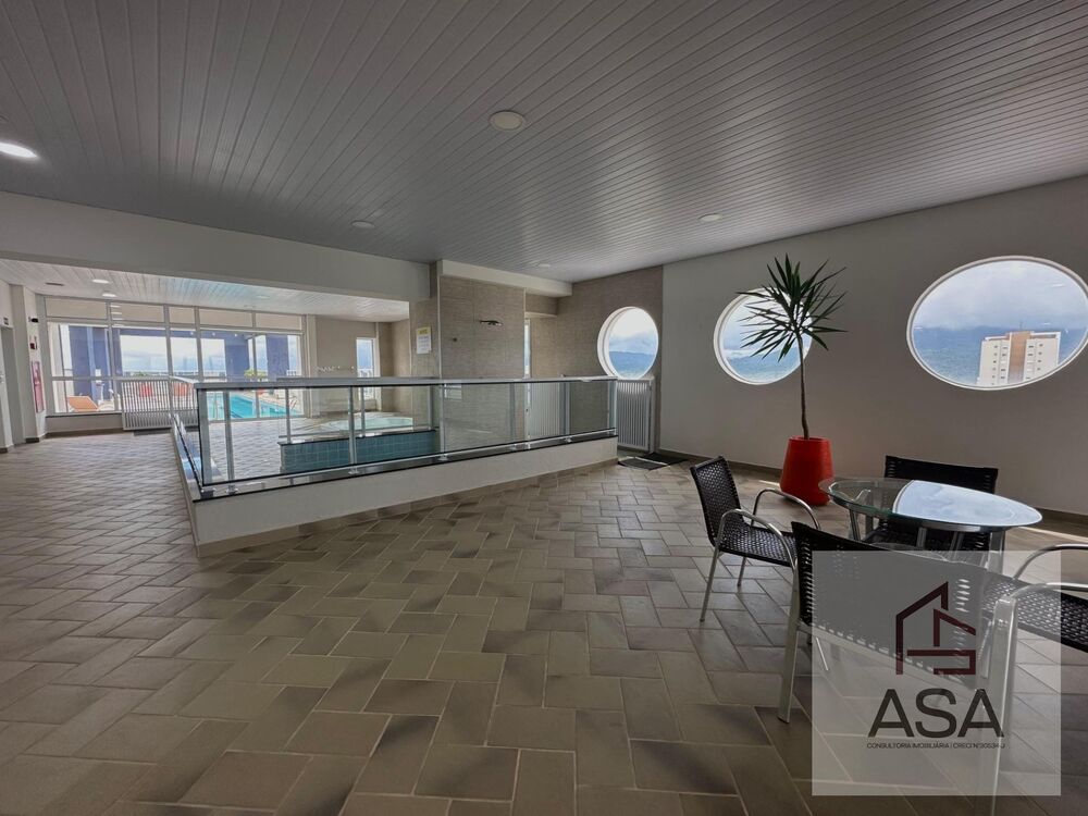 Casa, 1 quarto, 43 m² - Foto 21