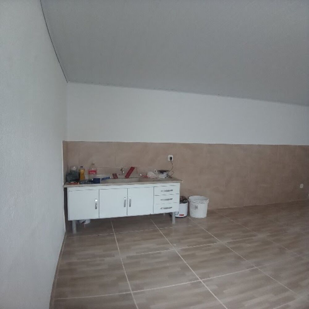 Casa para alugar com 1 quarto, 65m² - Foto 4