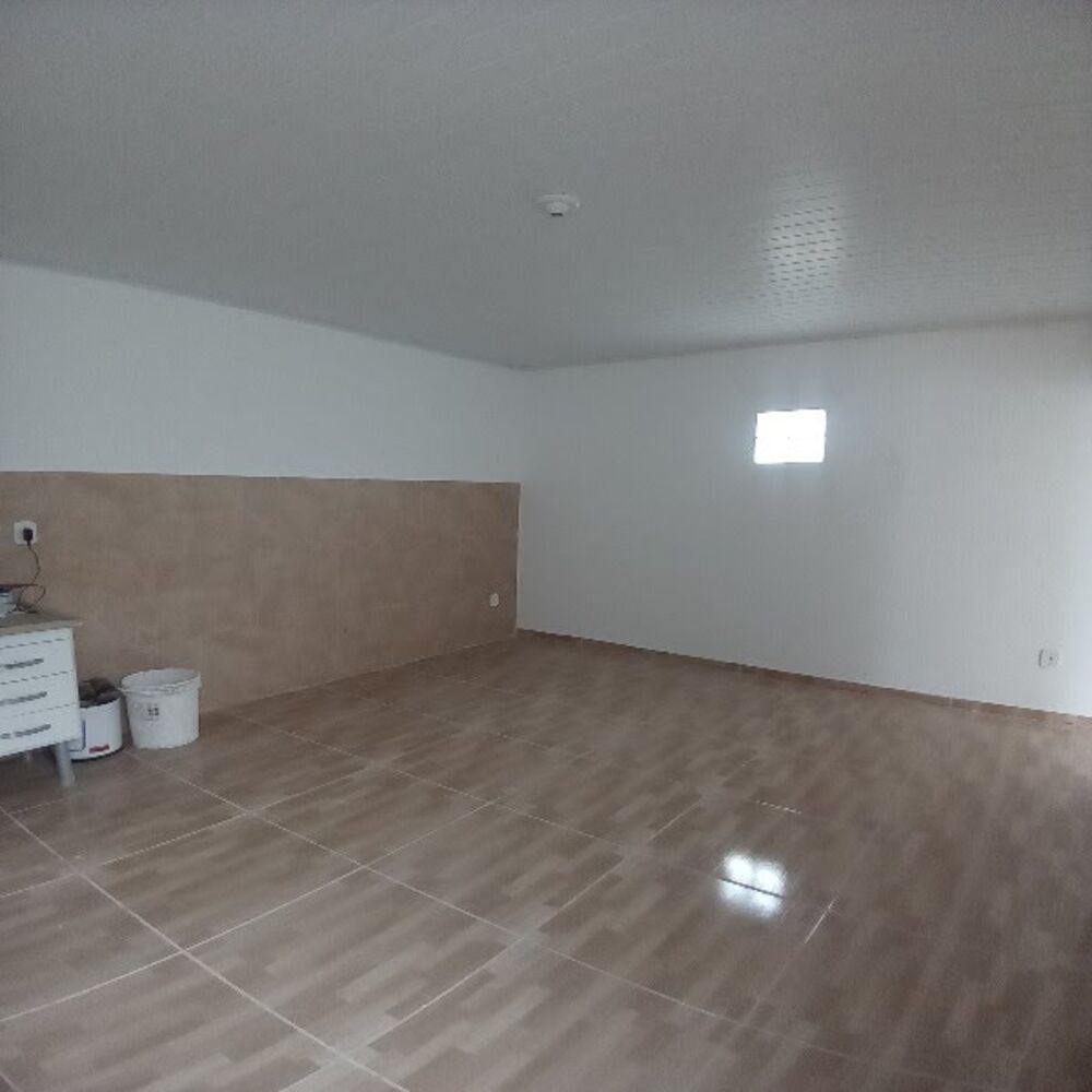 Casa para alugar com 1 quarto, 65m² - Foto 3