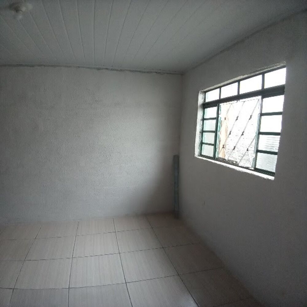 Casa para alugar com 1 quarto, 65m² - Foto 2