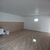 Casa, 1 quarto, 65 m² - Foto 3