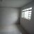 Casa, 1 quarto, 65 m² - Foto 2