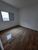 Casa, 2 quartos, 63 m² - Foto 3