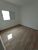 Casa, 2 quartos, 63 m² - Foto 1
