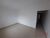 Casa, 2 quartos, 63 m² - Foto 2