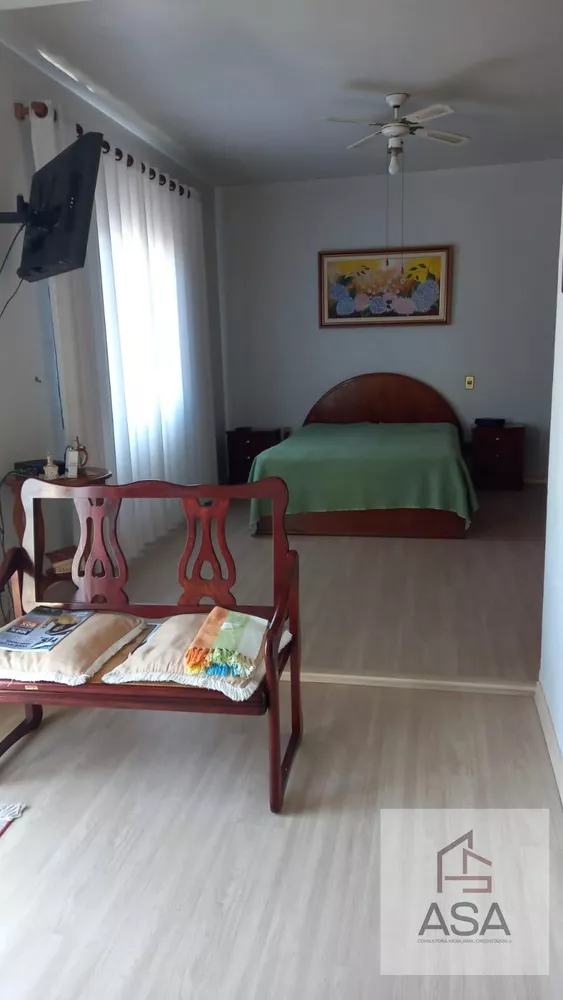 Casa, 3 quartos, 465 m² - Foto 39