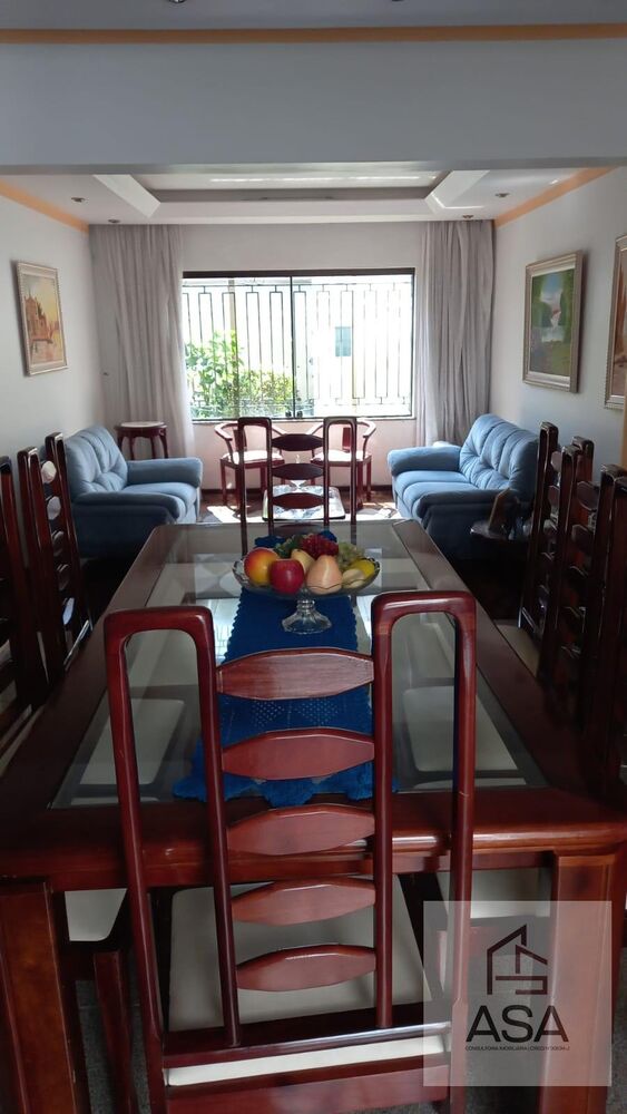 Casa, 3 quartos, 465 m² - Foto 25