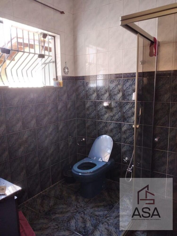 Casa, 3 quartos, 465 m² - Foto 10