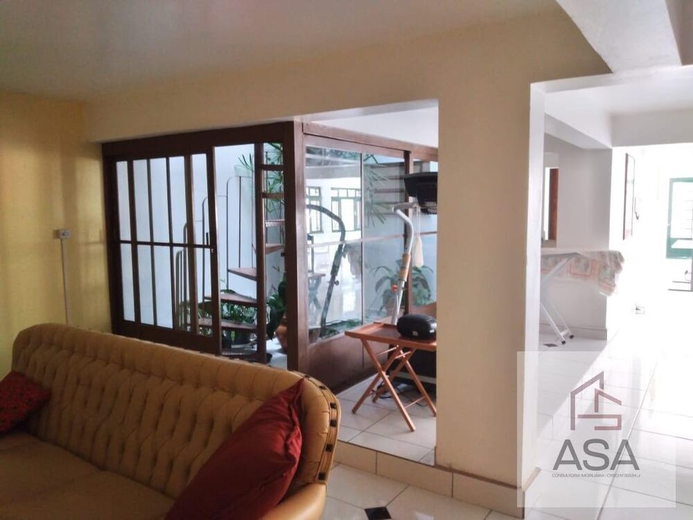 Casa, 3 quartos, 465 m² - Foto 35