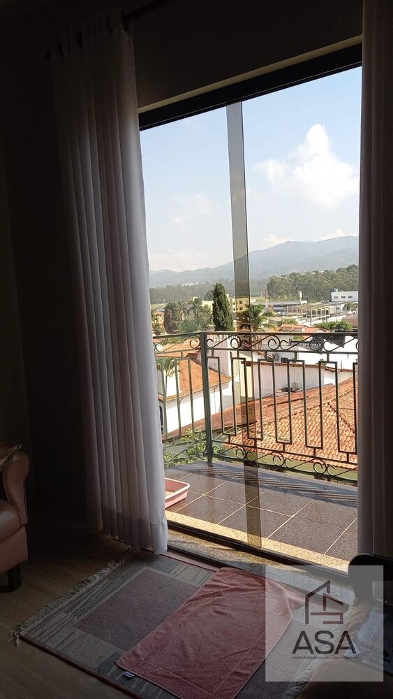 Casa, 3 quartos, 465 m² - Foto 17