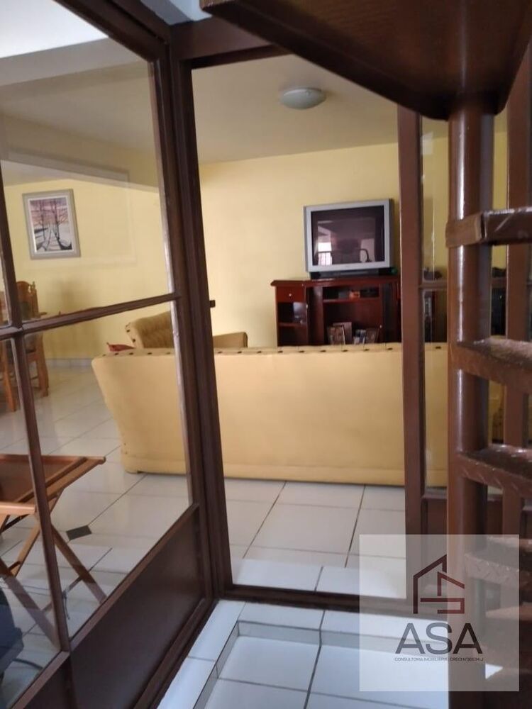 Casa, 3 quartos, 465 m² - Foto 24