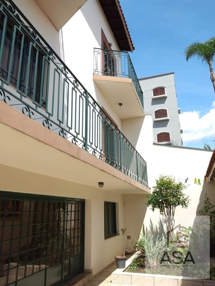 Casa, 3 quartos, 465 m² - Foto 36