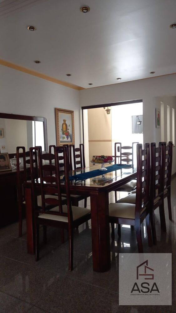 Casa, 3 quartos, 465 m² - Foto 27