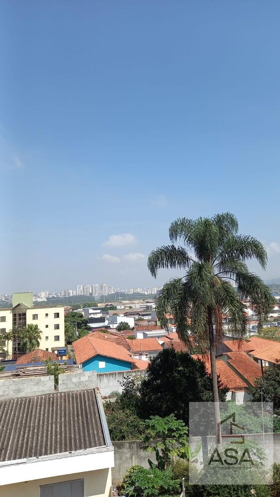 Casa, 3 quartos, 465 m² - Foto 29