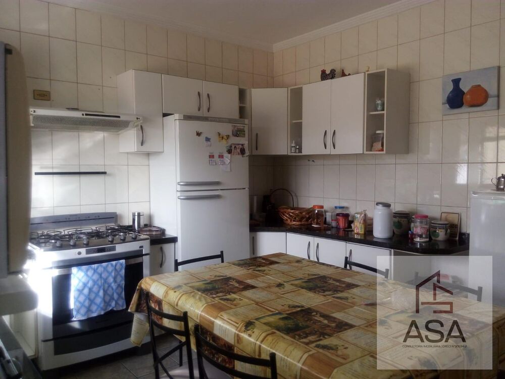 Casa, 3 quartos, 465 m² - Foto 34