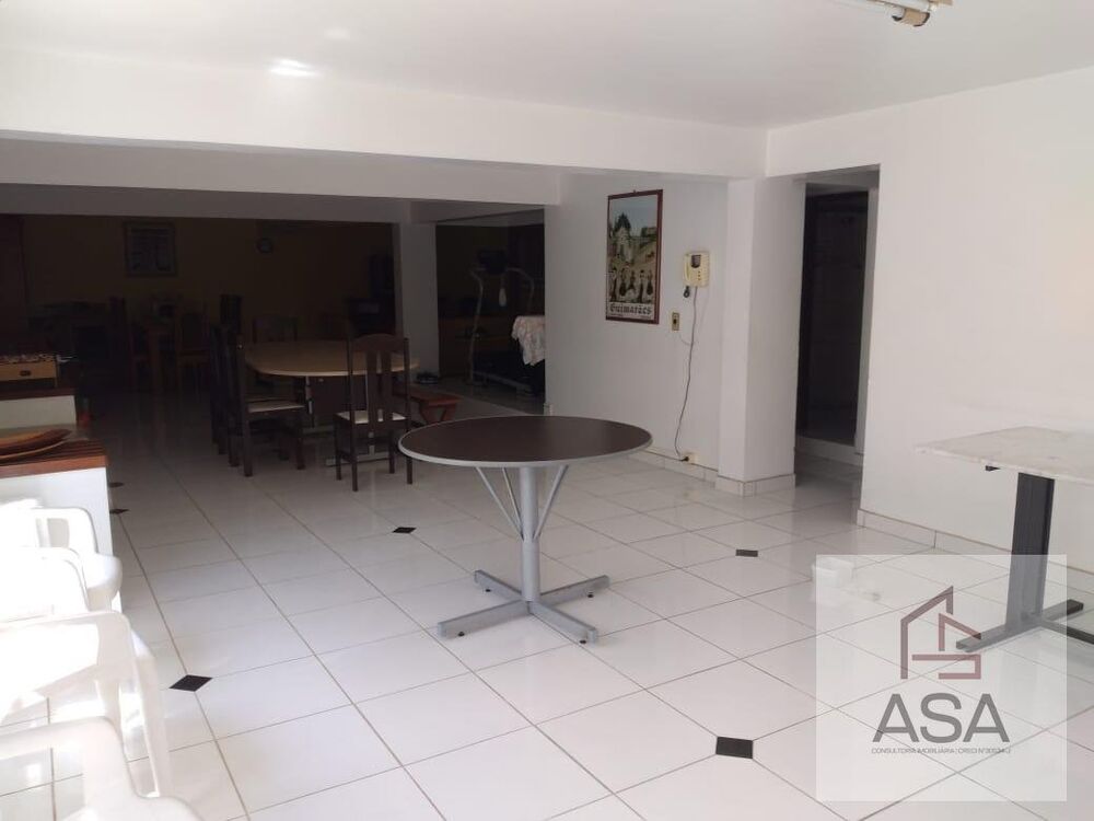 Casa, 3 quartos, 465 m² - Foto 6