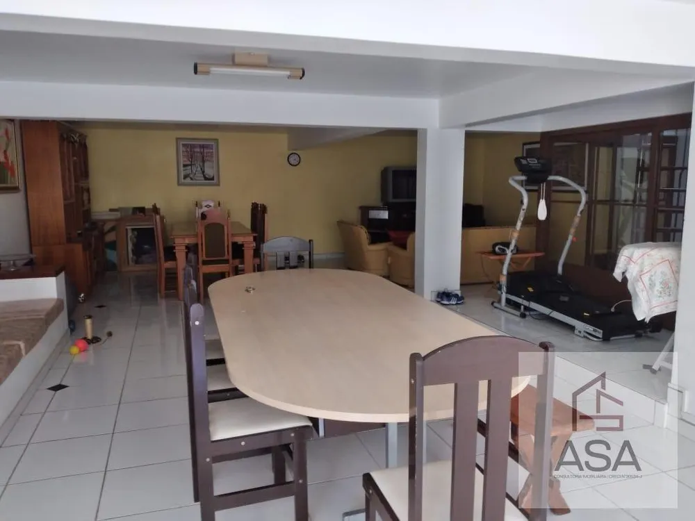 Casa, 3 quartos, 465 m² - Foto 48