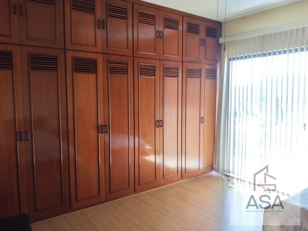 Casa, 3 quartos, 465 m² - Foto 9