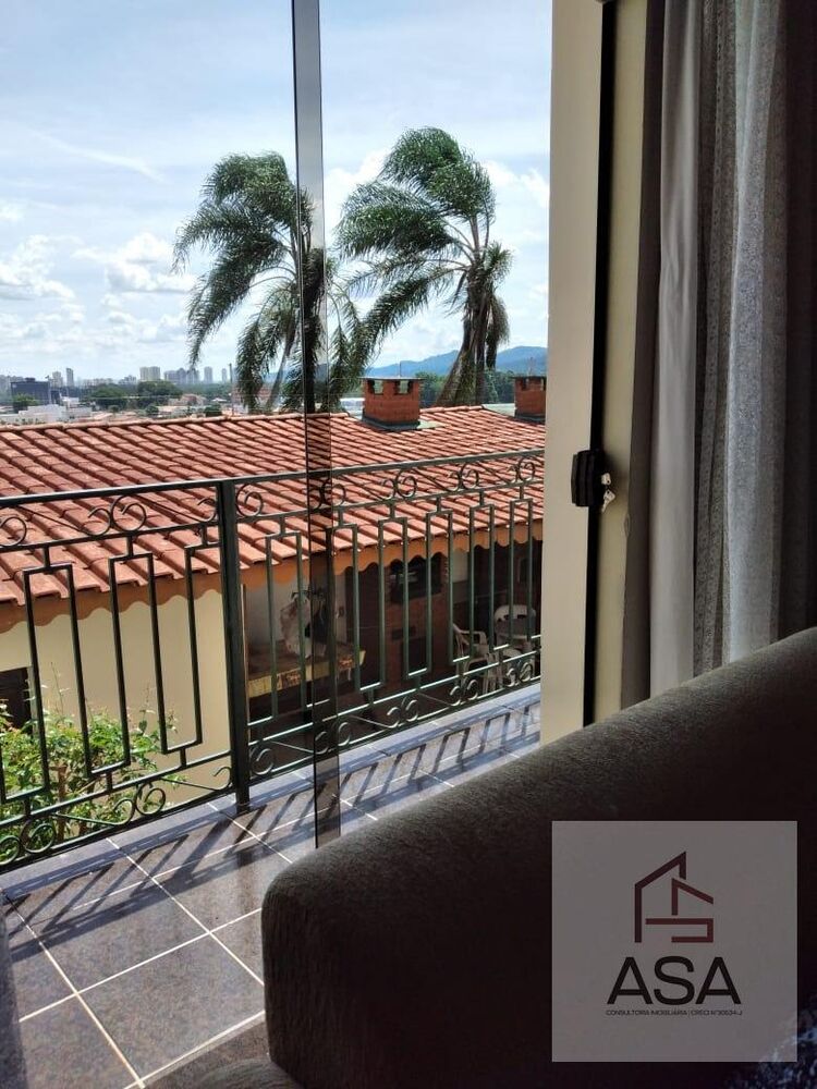 Casa, 3 quartos, 465 m² - Foto 30
