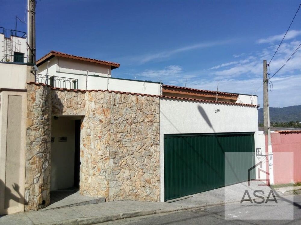 Casa, 3 quartos, 465 m² - Foto 41