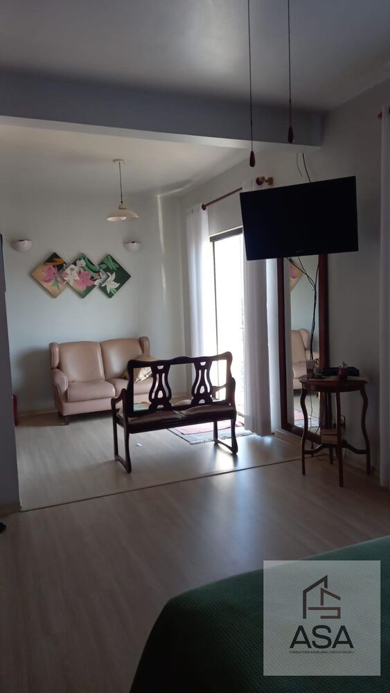 Casa, 3 quartos, 465 m² - Foto 3