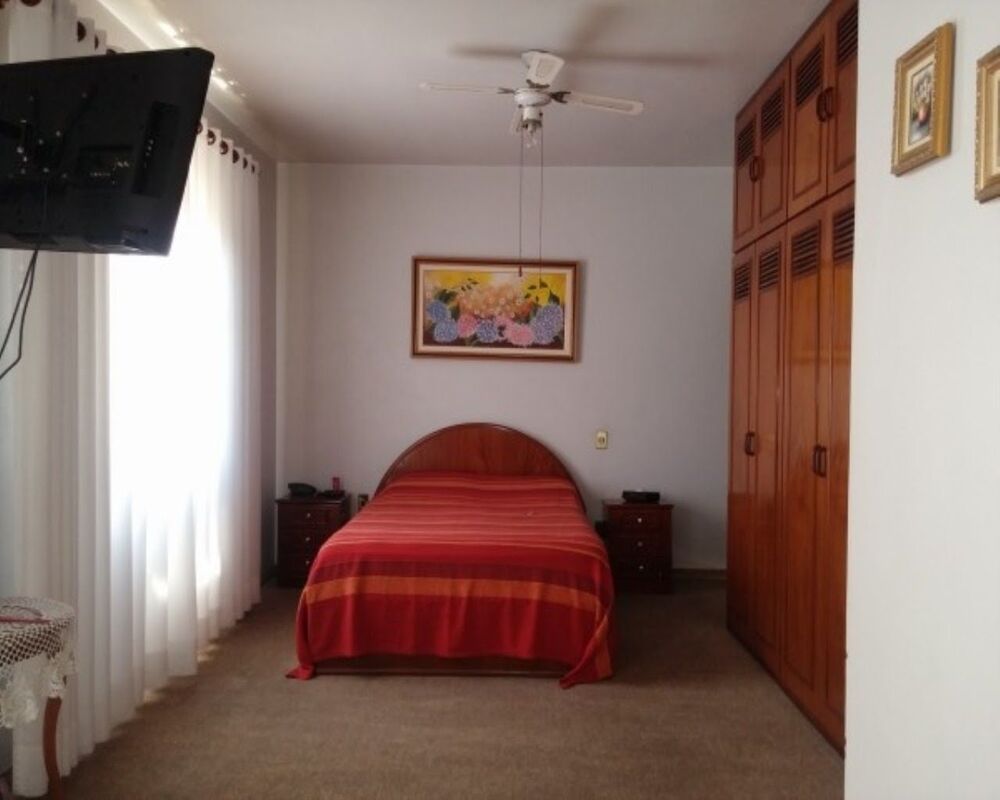 Casa, 3 quartos, 465 m² - Foto 22