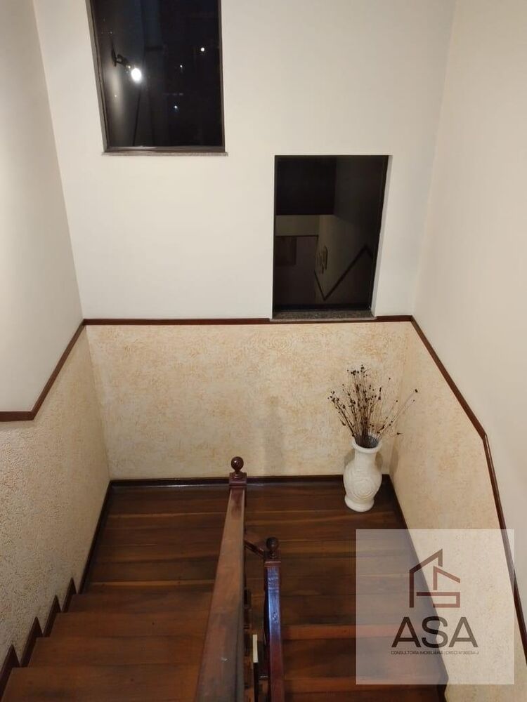 Casa, 3 quartos, 465 m² - Foto 5