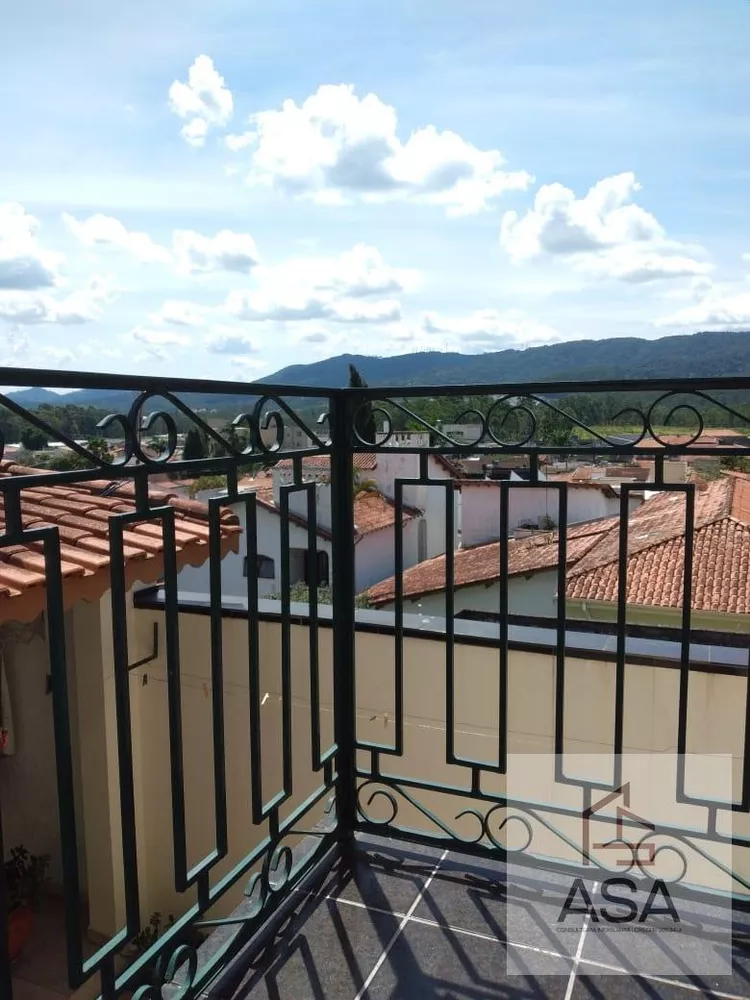 Casa, 3 quartos, 465 m² - Foto 40