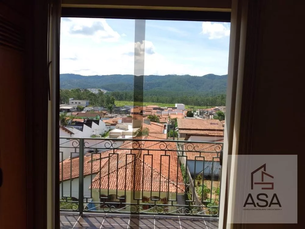 Casa, 3 quartos, 465 m² - Foto 38