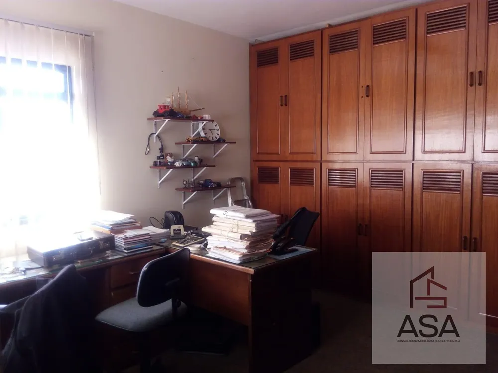 Casa, 3 quartos, 465 m² - Foto 43