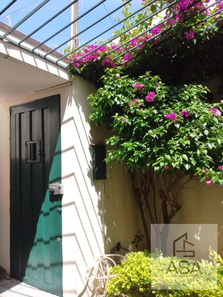 Casa, 3 quartos, 465 m² - Foto 47
