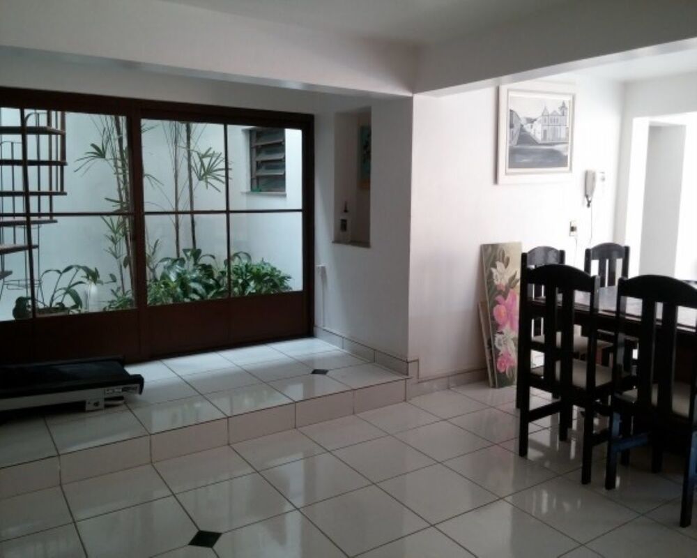 Casa, 3 quartos, 465 m² - Foto 33