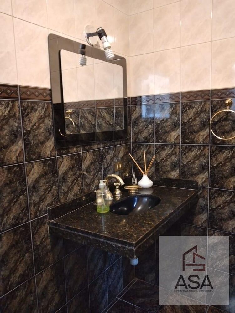 Casa, 3 quartos, 465 m² - Foto 4