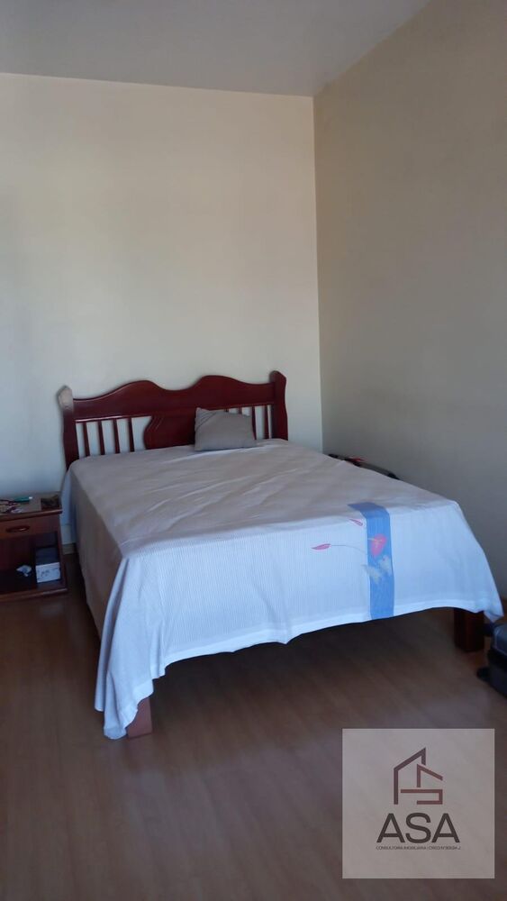 Casa, 3 quartos, 465 m² - Foto 1