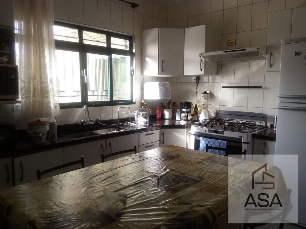 Casa, 3 quartos, 465 m² - Foto 18
