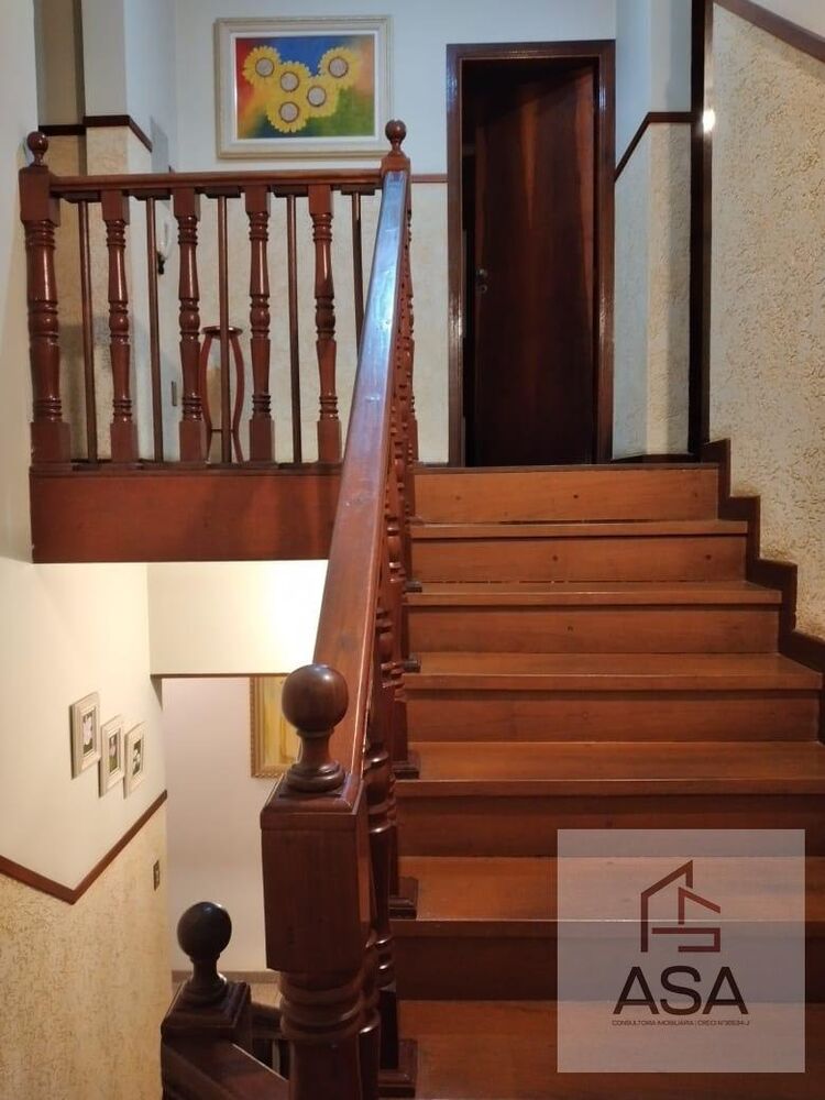 Casa, 3 quartos, 465 m² - Foto 45