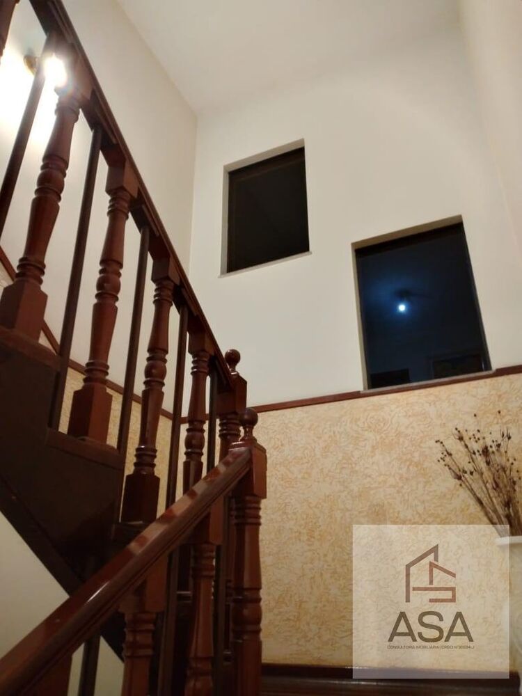 Casa, 3 quartos, 465 m² - Foto 20