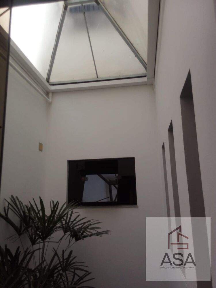 Casa, 3 quartos, 465 m² - Foto 19