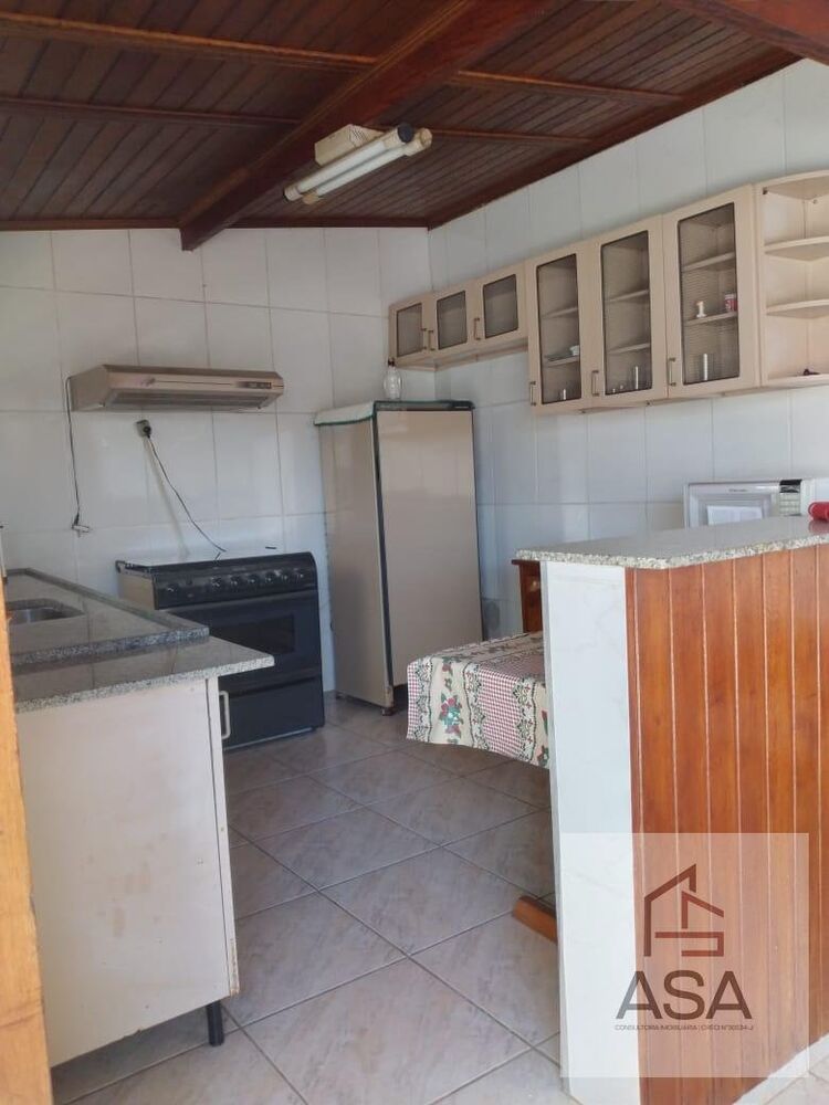Casa, 3 quartos, 465 m² - Foto 2