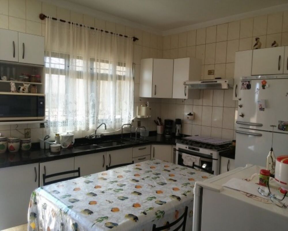 Casa, 3 quartos, 465 m² - Foto 26