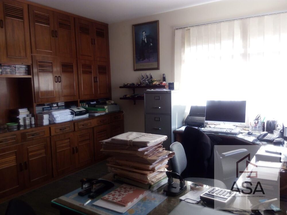 Casa, 3 quartos, 465 m² - Foto 15