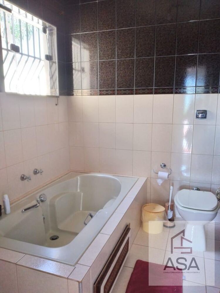 Casa, 3 quartos, 465 m² - Foto 32
