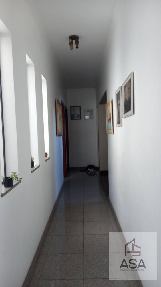 Casa, 3 quartos, 465 m² - Foto 31