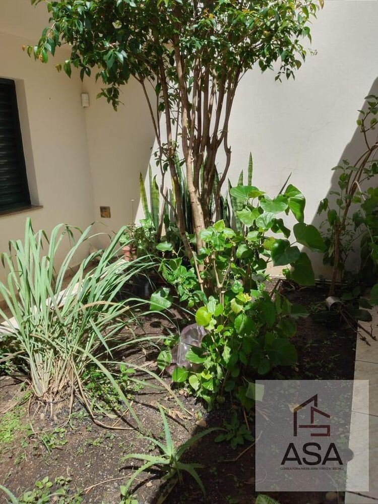 Casa, 3 quartos, 465 m² - Foto 28