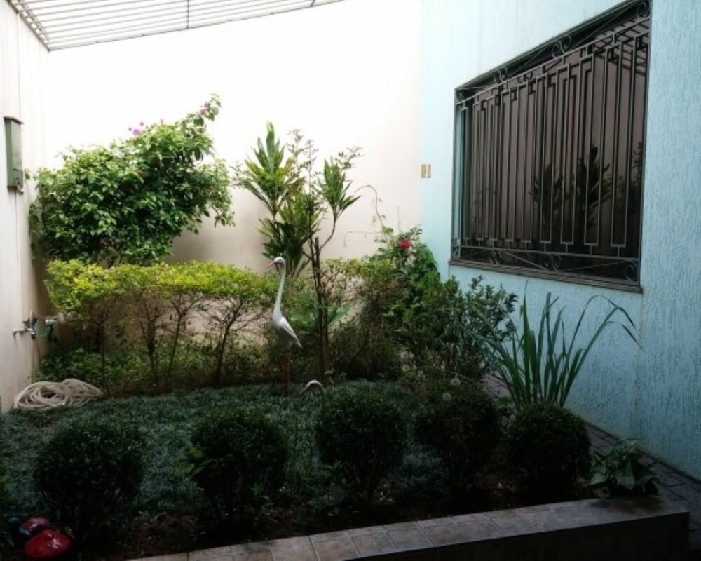 Casa, 3 quartos, 465 m² - Foto 43