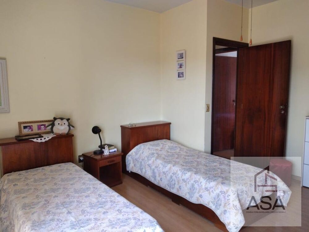 Casa, 3 quartos, 465 m² - Foto 8