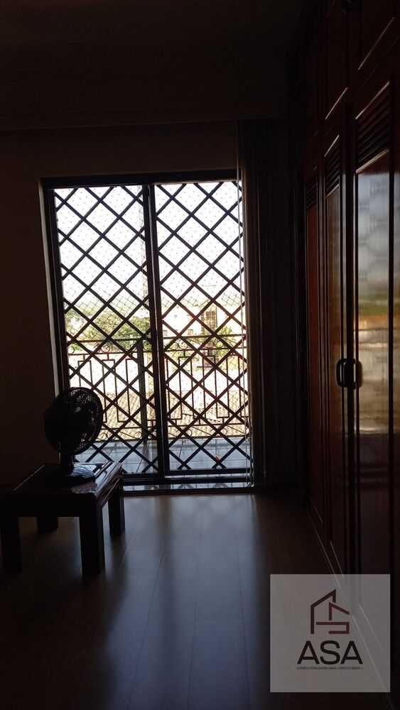 Casa, 3 quartos, 465 m² - Foto 42