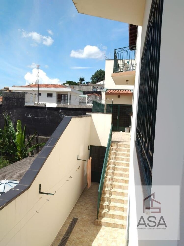 Casa, 3 quartos, 465 m² - Foto 44