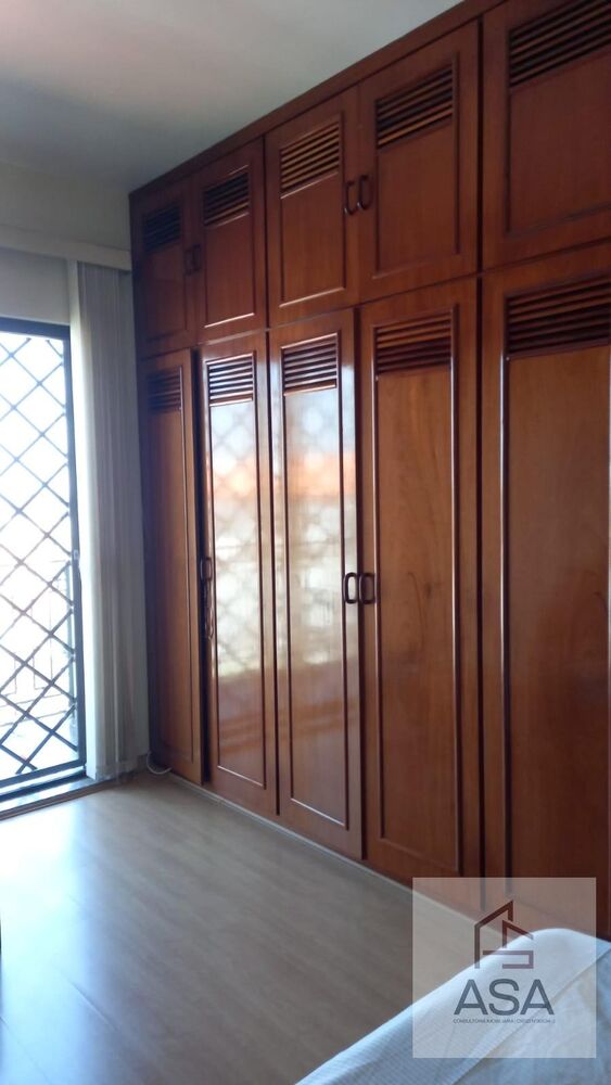 Casa, 3 quartos, 465 m² - Foto 48